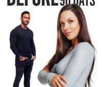 90 Day Fiancé: Before the 90 Days 12