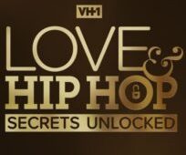 Love & Hip Hop: Secrets Unlocked: 4