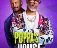 Poppa’s House 4